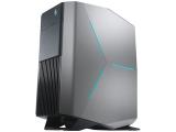 ALIENWARE Aurora R8 снимка №2 ALIENWARE Aurora R8 снимка №2