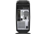 ALIENWARE Aurora R8 снимка №3 ALIENWARE Aurora R8 снимка №3