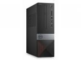 Dell Vostro Desktop 3470 снимка №2 Dell Vostro Desktop 3470 снимка №2