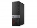 Dell Vostro Desktop 3470 снимка №3 Dell Vostro Desktop 3470 снимка №3