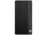 HP 290 G1 Марков компютър за офис. Цени и детайли. HP 290 G1 Марков компютър за офис Цена и описание.
