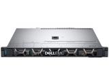 Dell PowerEdge R340 Сървър 1U. Цени и детайли. Dell PowerEdge R340 Сървър 1U Цена и описание.