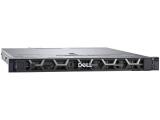Dell PowerEdge R440 Сървър 1U. Цени и детайли. Dell PowerEdge R440 Сървър 1U Цена и описание.