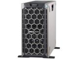 Dell PowerEdge R740 Сървър Tower. Цени и детайли. Dell PowerEdge R740 Сървър Tower Цена и описание.