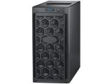 Dell PowerEdge T140 Сървър Tower. Цени и детайли. Dell PowerEdge T140 Сървър Tower Цена и описание.