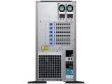 Dell PowerEdge T440 снимка №2 Dell PowerEdge T440 снимка №2