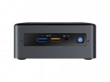 Intel NUC kit NUC8i7BEH снимка №2 Intel NUC kit NUC8i7BEH снимка №2
