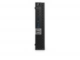 Dell Optiplex 7050 MFF снимка №2 Dell Optiplex 7050 MFF снимка №2