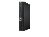 Dell Optiplex 7050 MFF снимка №3 Dell Optiplex 7050 MFF снимка №3