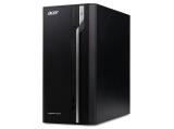 Acer Veriton E VES2710G снимка №2 Acer Veriton E VES2710G снимка №2