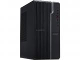 Acer Veriton S2660G Марков компютър за дома - домашен. Цени и детайли. Acer Veriton S2660G Марков компютър за дома - домашен Цена и описание.