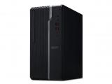 Acer Veriton S2660G снимка №2 Acer Veriton S2660G снимка №2