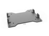 Dell Wyse Wall Mount 2016 E-series W1D0K Аксесоари Additional. Цени и детайли. Dell Wyse Wall Mount 2016 E-series W1D0K Аксесоари Additional Цена и описание.