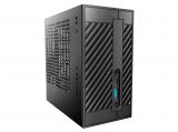 Asrock DeskMini A300W/B/BB Barebone Mini PC. Цени и детайли. Asrock DeskMini A300W/B/BB Barebone Mini PC Цена и описание.