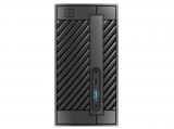 Asrock DeskMini A300W/B/BB снимка №2 Asrock DeskMini A300W/B/BB снимка №2