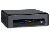 Intel NUC kit BOXNUC8I5BEK Barebone Mini PC. Цени и детайли. Intel NUC kit BOXNUC8I5BEK Barebone Mini PC Цена и описание.