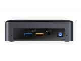 Intel NUC kit BOXNUC8I5BEK снимка №2 Intel NUC kit BOXNUC8I5BEK снимка №2