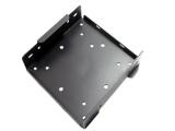 Dell Wyse Wall Mounting Bracket RVWC8 Аксесоари Additional. Цени и детайли. Dell Wyse Wall Mounting Bracket RVWC8 Аксесоари Additional Цена и описание.