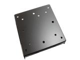 Dell Wyse Wall Mounting Bracket RVWC8 снимка №2 Dell Wyse Wall Mounting Bracket RVWC8 снимка №2