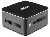 Acer Revo cube Pro VEN76G DT.VRHEG.004 Марков компютър Mini PC. Цени и детайли. Acer Revo cube Pro VEN76G DT.VRHEG.004 Марков компютър Mini PC Цена и описание.