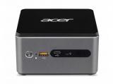 Acer Revo cube Pro VEN76G DT.VRHEG.004 снимка №2 Acer Revo cube Pro VEN76G DT.VRHEG.004 снимка №2