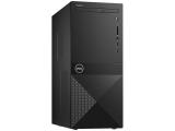Dell Vostro Desktop 3670 Марков компютър за офис. Цени и детайли. Dell Vostro Desktop 3670 Марков компютър за офис Цена и описание.