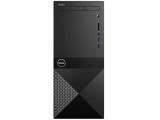 Dell Vostro Desktop 3670 снимка №2 Dell Vostro Desktop 3670 снимка №2