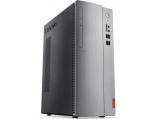 Lenovo 310-15IAP 90G8002HBG Марков компютър за офис. Цени и детайли. Lenovo 310-15IAP 90G8002HBG Марков компютър за офис Цена и описание.