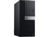 Dell Optiplex 7060 MT Марков компютър за офис. Цени и детайли. Dell Optiplex 7060 MT Марков компютър за офис Цена и описание.