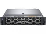 Dell PowerEdge R540 Сървър 2U. Цени и детайли. Dell PowerEdge R540 Сървър 2U Цена и описание.