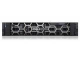 Dell PowerEdge R540 снимка №2 Dell PowerEdge R540 снимка №2