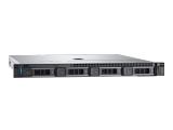 Dell PowerEdge R240 Сървър 1U. Цени и детайли. Dell PowerEdge R240 Сървър 1U Цена и описание.