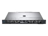 Dell PowerEdge R240 снимка №2 Dell PowerEdge R240 снимка №2