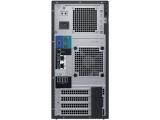 Dell PowerEdge T140 снимка №2 Dell PowerEdge T140 снимка №2