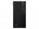 Acer Veriton Essential VES2730G DT.VS2EG.002 Марков компютър за офис. Цени и детайли. Acer Veriton Essential VES2730G DT.VS2EG.002 Марков компютър за офис Цена и описание.
