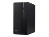 Acer Veriton Essential VES2730G DT.VS2EG.002 снимка №2 Acer Veriton Essential VES2730G DT.VS2EG.002 снимка №2