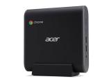 Acer ChromeBox CXI3 DT.Z0UEG.003 Марков компютър Mini PC. Цени и детайли. Acer ChromeBox CXI3 DT.Z0UEG.003 Марков компютър Mini PC Цена и описание.
