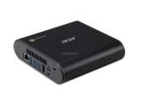 Acer ChromeBox CXI3 DT.Z0UEG.003 снимка №2 Acer ChromeBox CXI3 DT.Z0UEG.003 снимка №2