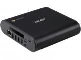 Acer CXI3 ChromeBox DT.Z0UEG.002 Марков компютър Mini PC. Цени и детайли. Acer CXI3 ChromeBox DT.Z0UEG.002 Марков компютър Mini PC Цена и описание.