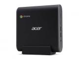 Acer CXI3 ChromeBox DT.Z0UEG.002 снимка №2 Acer CXI3 ChromeBox DT.Z0UEG.002 снимка №2
