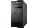 Asus Workstation ECS700 G3 Barebone Workstation. Цени и детайли. Asus Workstation ECS700 G3 Barebone Workstation Цена и описание.