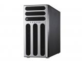 Asus TS700-E8-RS8 V2 Barebone Tower. Цени и детайли. Asus TS700-E8-RS8 V2 Barebone Tower Цена и описание.