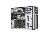 Asus TS700-E8-RS8 V2 снимка №2 Asus TS700-E8-RS8 V2 снимка №2