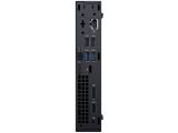 Dell Optiplex 3060 MFF снимка №2 Dell Optiplex 3060 MFF снимка №2