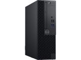 Dell OptiPlex 3060 SFF снимка №2 Dell OptiPlex 3060 SFF снимка №2