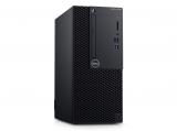 Dell Optiplex 3060 Mini-Tower Марков компютър за дома - домашен. Цени и детайли. Dell Optiplex 3060 Mini-Tower Марков компютър за дома - домашен Цена и описание.