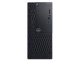 Dell Optiplex 3060 Mini-Tower снимка №2 Dell Optiplex 3060 Mini-Tower снимка №2