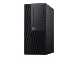 Dell Optiplex 3060 Mini-Tower снимка №3 Dell Optiplex 3060 Mini-Tower снимка №3