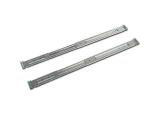 Intel Enhanced Value RAIL AXXELVRAIL аксесоари за сървър Additional. Цени и детайли. Intel Enhanced Value RAIL AXXELVRAIL аксесоари за сървър Additional Цена и описание.