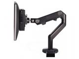 Dell Dual VESA Mount Stand MNT-DUL-MFF-D9 Аксесоари Additional. Цени и детайли. Dell Dual VESA Mount Stand MNT-DUL-MFF-D9 Аксесоари Additional Цена и описание.